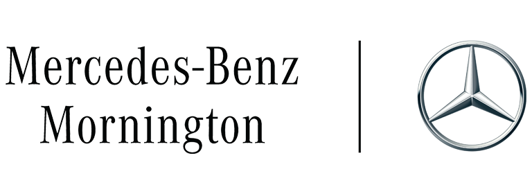 MercedesBenz-Mornington