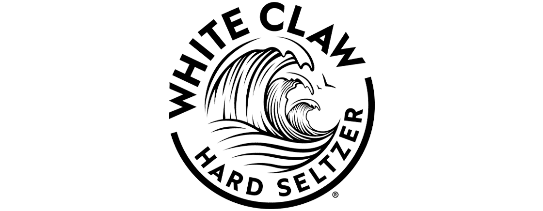 White-claw