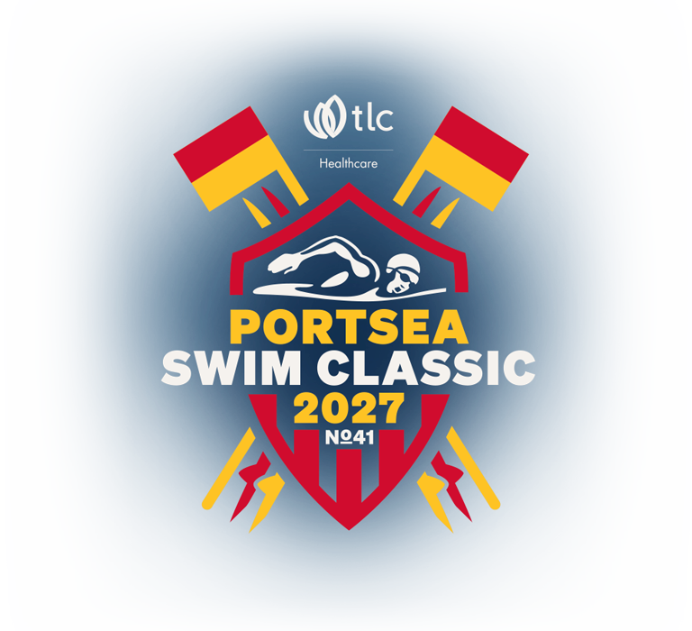 swim-classic-27-tint